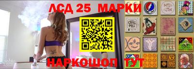 прущие грибы Донецк