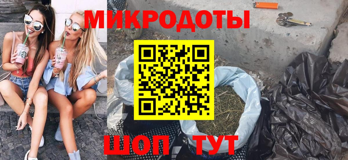 Малоярославец  Псилоцибиновые грибы Cubensis  Вход с VPN 